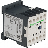 Schneider Electric: CA3KN22JD