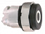 Головка кнопки оператора zb4bl232 Schneider Electric. Вид 1.