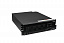 ИБП Smart-Save Online SRV 10кВА,XL,RT 6U,1:1,клеммы, SmartSlot Systeme Electric. Вид 12.