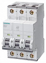 Siemens: 5SY63206