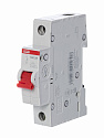 ABB: 2TAZ510100R0050