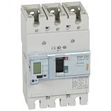 Legrand: 420302