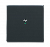 ABB: 2CKA006220A0140