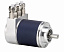 Многооборот. абсол. энкодер profibus 25 Schneider Electric. Вид 1.