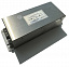 ЭМС фильтр 1.5-2.2 кВт 400В Systeme Electric. Вид 1.