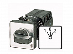 Eaton: M036910
