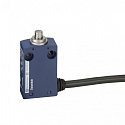 Schneider Electric: XCMN2910L1