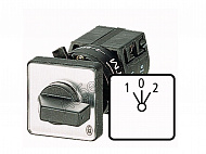 Eaton: M036910