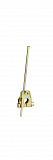Schneider Electric: ZC2JY51