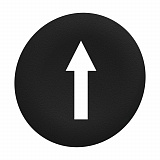 Schneider Electric: ZBAF335