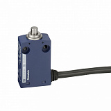 Schneider Electric: XCMN2910L1
