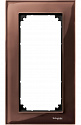 Schneider Electric: MTN4025-3215