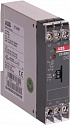 : 1SVR550107R5100