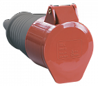 IEK: PSR22-032-4