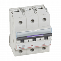 Legrand: 410167