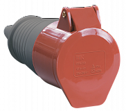 IEK: PSR22-032-4