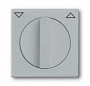 ABB: 2CKA001710A3661