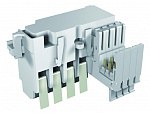 ABB: 1SDA073754R1