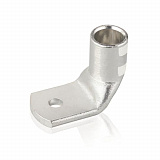 ABB: 7TAA302040R0004