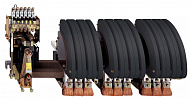 Schneider Electric: LC1BR33F22