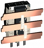 Schneider Electric: 49816