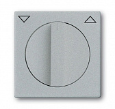 ABB: 2CKA001710A3661
