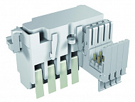 ABB: 1SDA073754R1