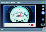 ABB: 1SDA074197R1