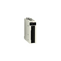 Schneider Electric: BMXAMI0410RU