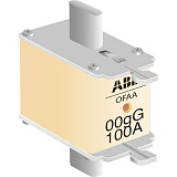 ABB: 1SCA022700R9520