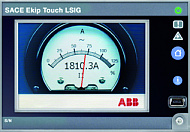 ABB: 1SDA074197R1