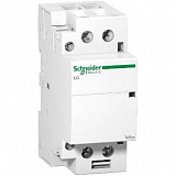 Schneider Electric: GC4040M527
