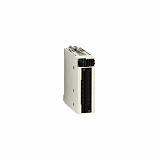 Schneider Electric: BMXAMI0410RU