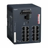 Schneider Electric: MCSESM163F23F0