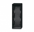 ABB: 2CKA001799A0956