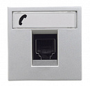 ABB: 2CLA221760N1301