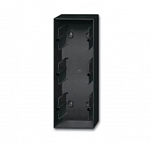 ABB: 2CKA001799A0956