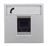 ABB: 2CLA221760N1301