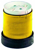 Schneider Electric: XVBC38