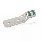 ABB: 7TAA302020R0009