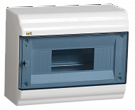 IEK: MKP82-N-09-41-20