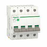 Schneider Electric: R9PS463