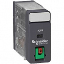 Schneider Electric: RXG11M7