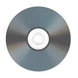 Se advantys modicon по для конфигурирования advantys v4.0 lite cd-rom Schneider Electric