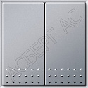 GIRA: G012865