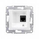 Schneider Electric: SDN4300121
