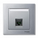 Schneider Electric: MTN465860
