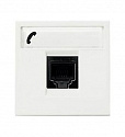 ABB: 2CLA221760N1101