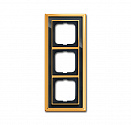 ABB: 2CKA001754A4567