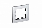 Systeme Electric: ATN312101